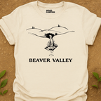 Mother Nature T-Shirt
