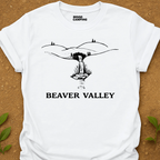 Mother Nature T-Shirt
