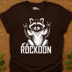 Rockoon T-Shirt