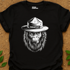 Big Ranger T-Shirt