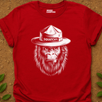 Big Ranger T-Shirt