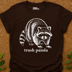 Trash Panda T-Shirt