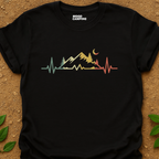 Heartbeat T-Shirt