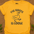 Loose Goose T-Shirt