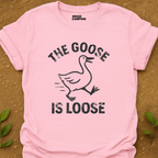 Loose Goose T-Shirt
