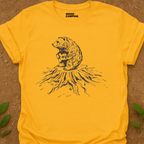 Bear Tunes T-Shirt
