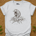 Bear Tunes T-Shirt