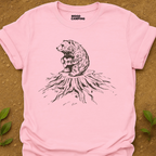 Bear Tunes T-Shirt