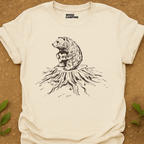 Bear Tunes T-Shirt