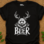 Wild Brew T-Shirt