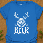 Wild Brew T-Shirt