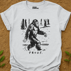 Proof T-Shirt