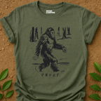 Proof T-Shirt