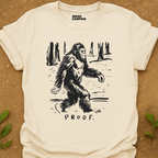 Proof T-Shirt