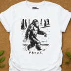Proof T-Shirt