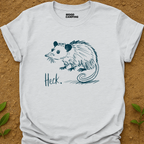 Heck. T-Shirt