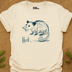 Heck. T-Shirt