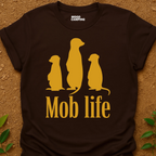 Mob-life T-Shirt