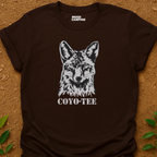 Coyo-Tee T-Shirt