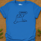 Seal Approve T-Shirt