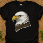 Eagle Head T-Shirt