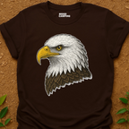 Eagle Head T-Shirt