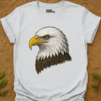 Eagle Head T-Shirt