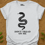 Don`t Tread T-Shirt