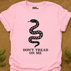 Don`t Tread T-Shirt