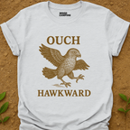Hawkward T-Shirt