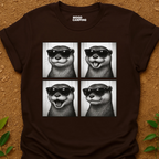 Photo Booth T-Shirt