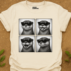Photo Booth T-Shirt
