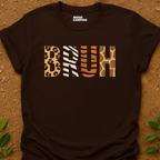 Bruh T-Shirt