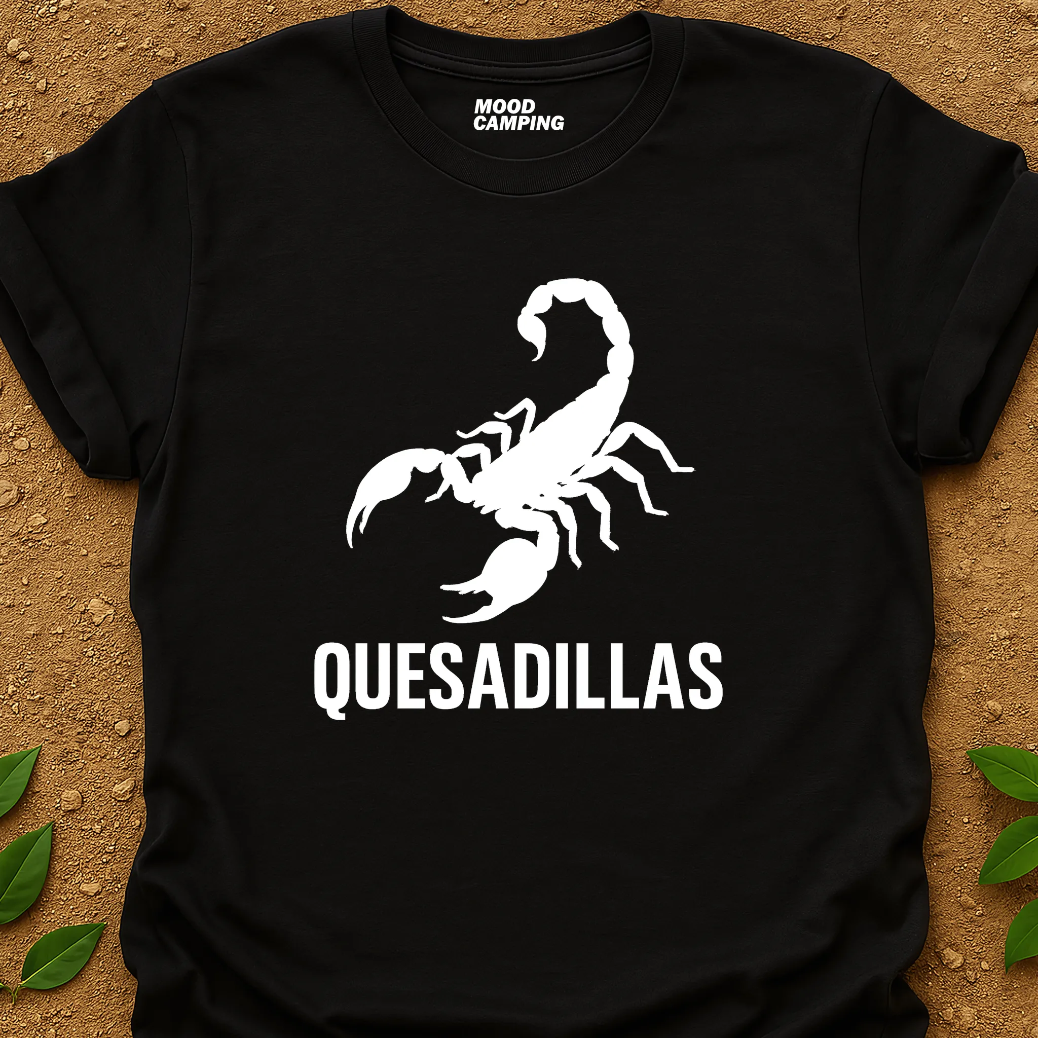 What Is This? T-Shirt