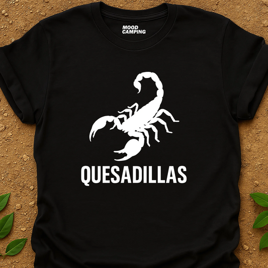 What Is This? T-Shirt