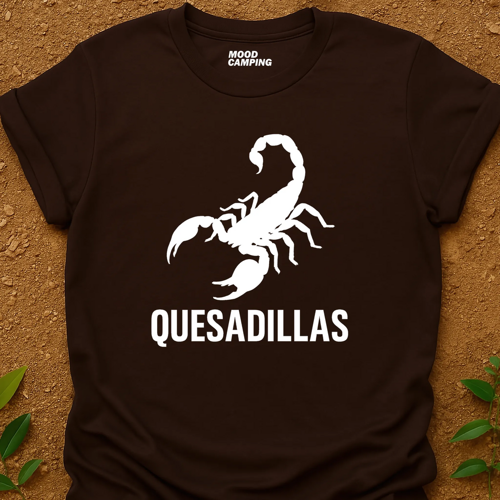 What Is This? T-Shirt