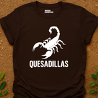 What Is This? T-Shirt
