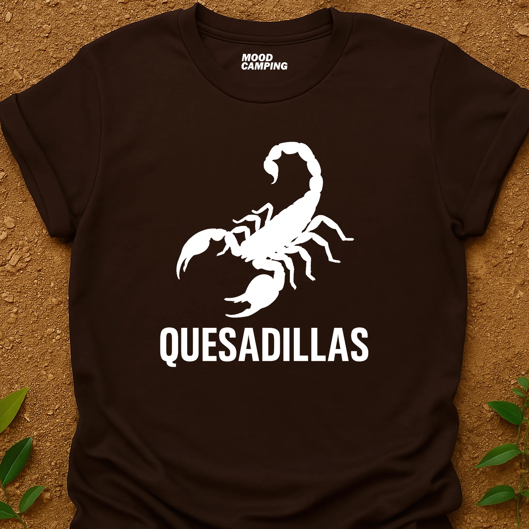 What Is This? T-Shirt