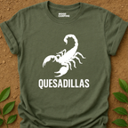 What Is This? T-Shirt