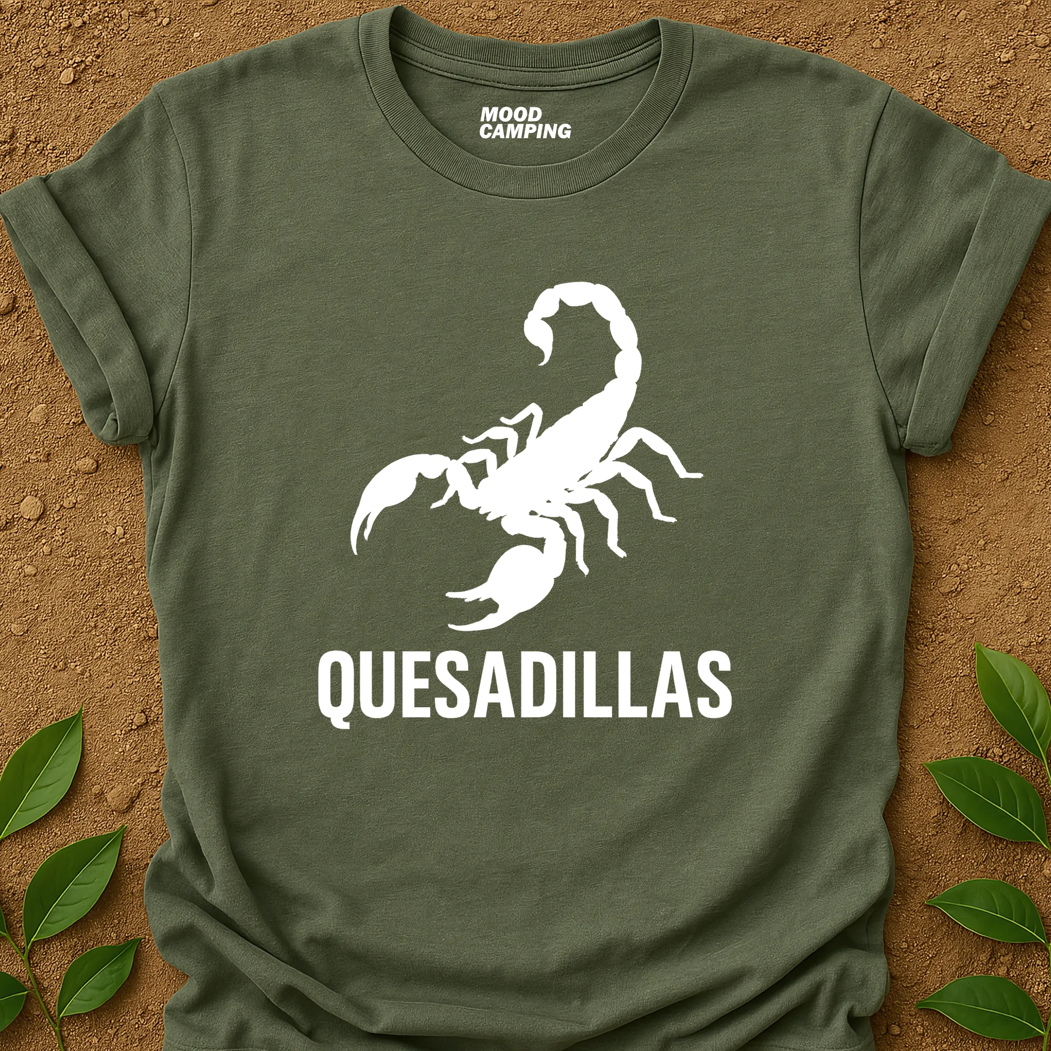 What Is This? T-Shirt