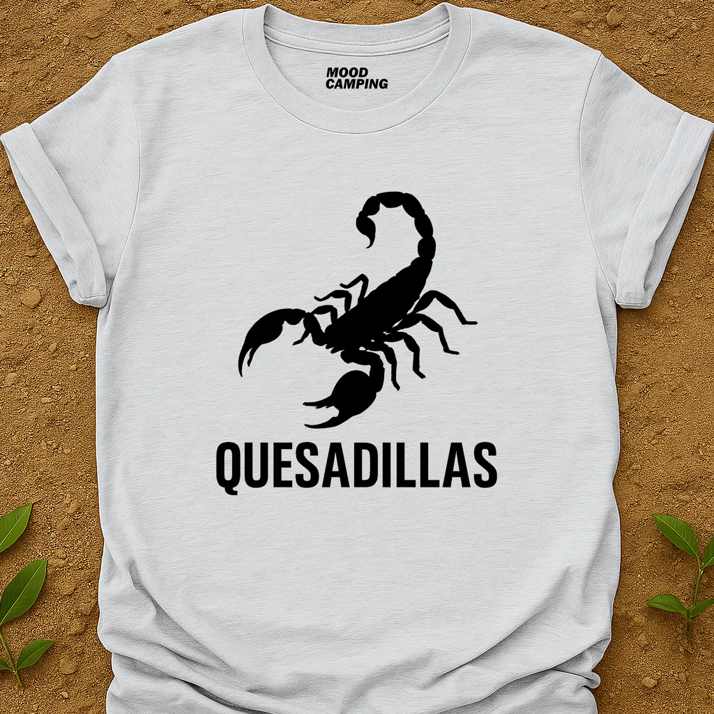 What Is This? T-Shirt