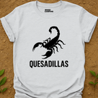 What Is This? T-Shirt