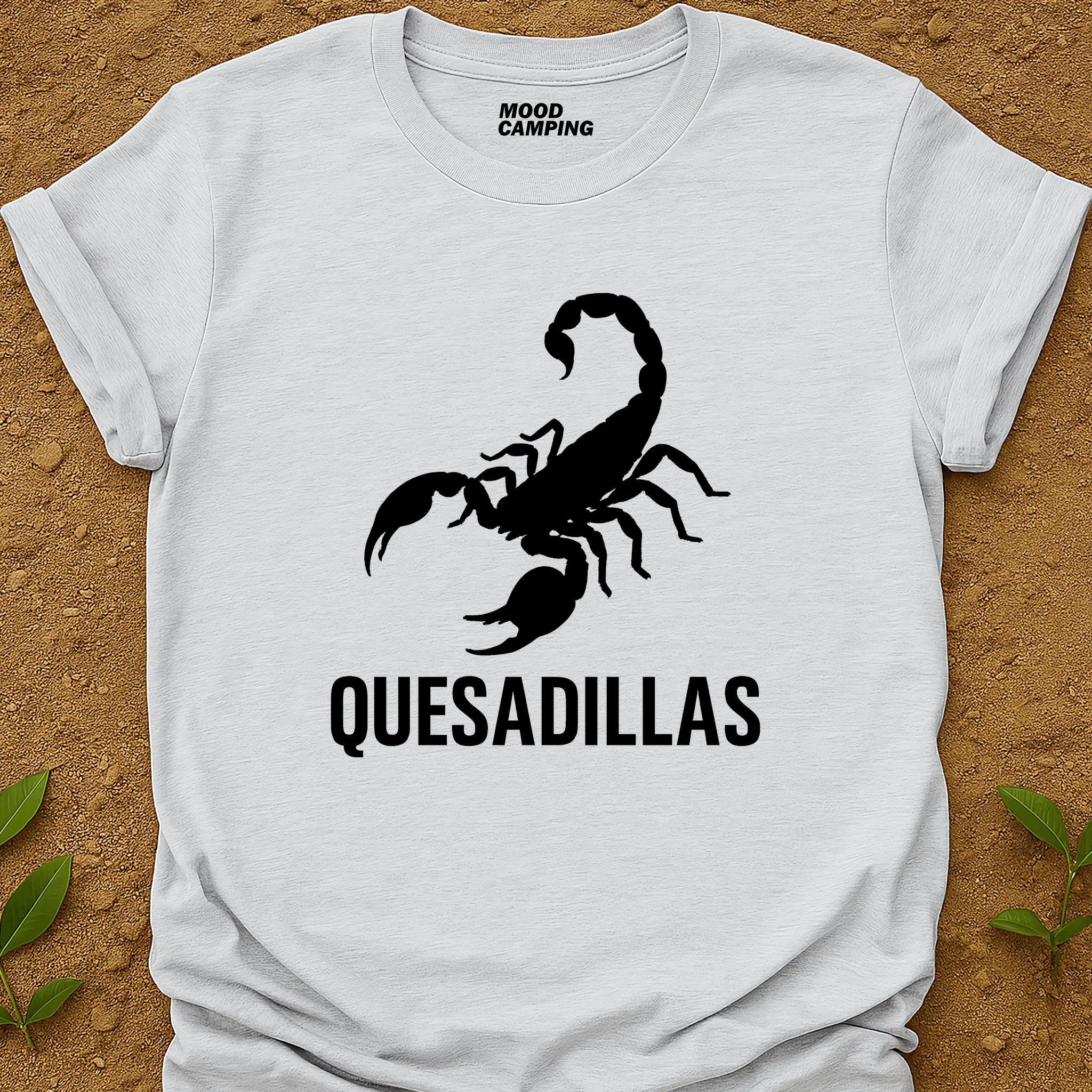 What Is This? T-Shirt