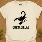 What Is This? T-Shirt