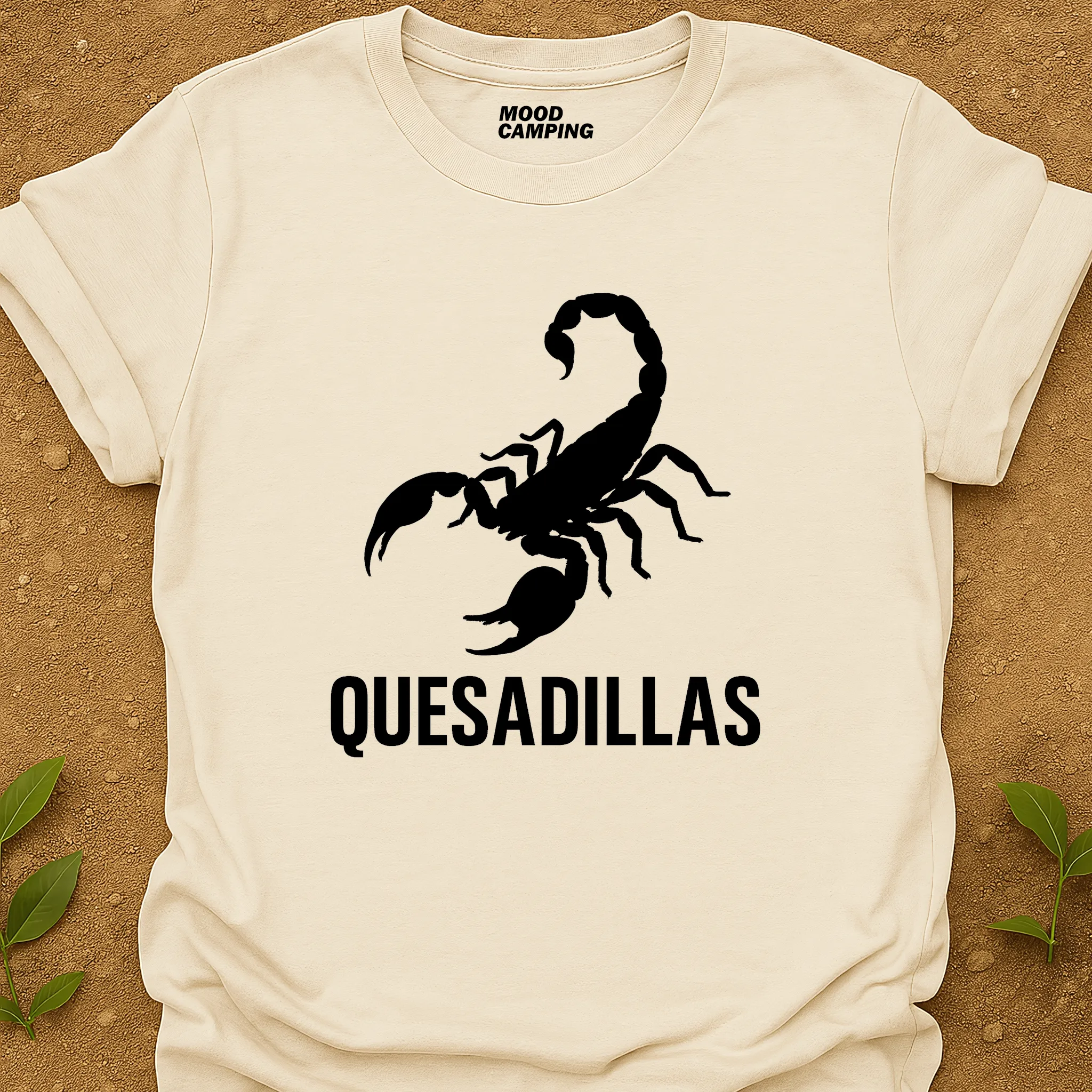 What Is This? T-Shirt