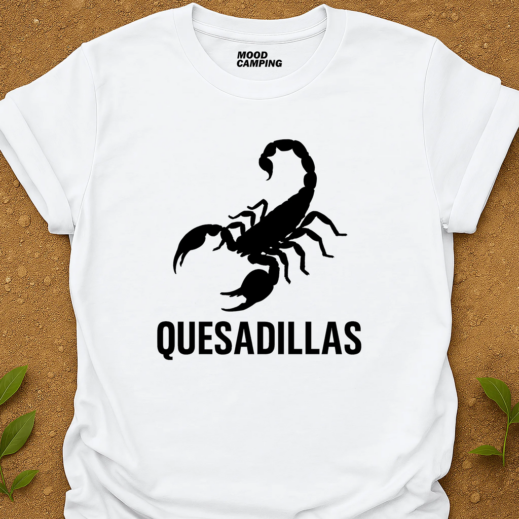 What Is This? T-Shirt