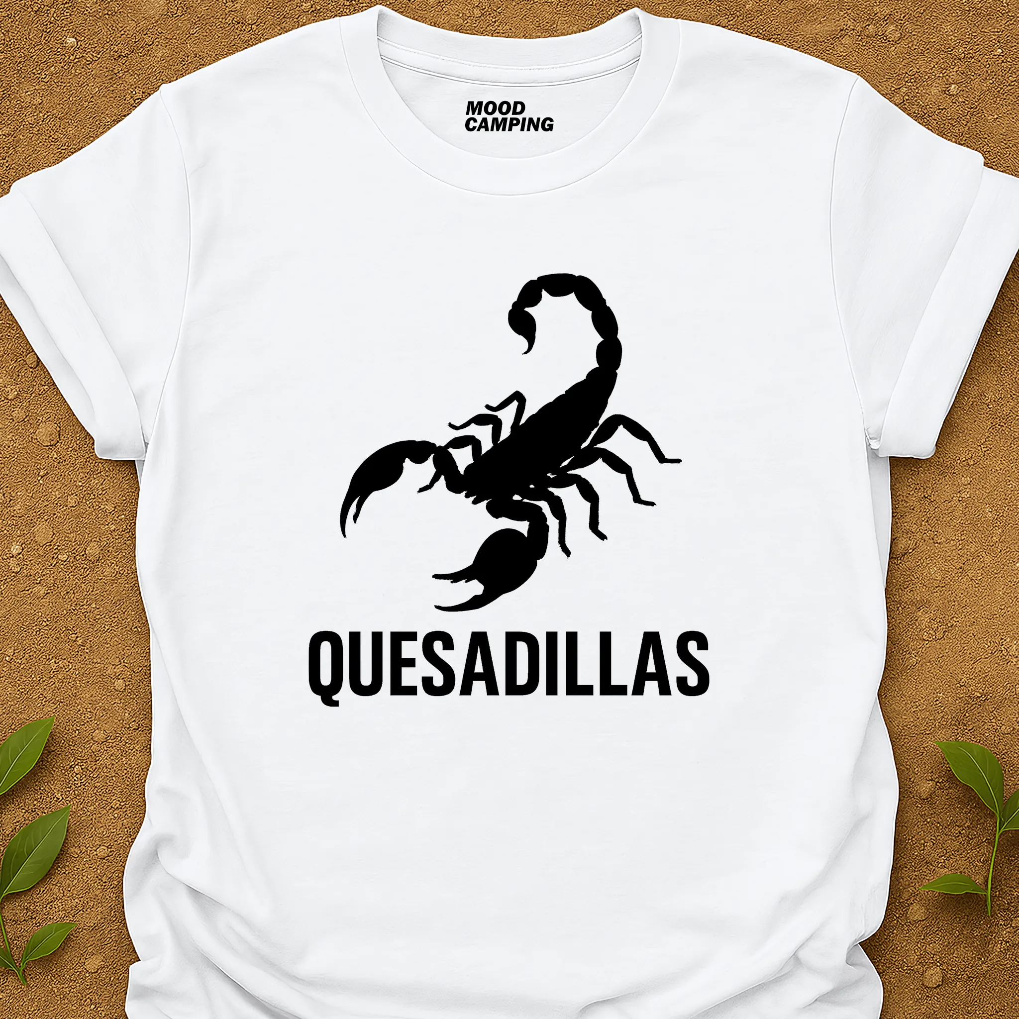 What Is This? T-Shirt
