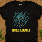 Moody T-Shirt