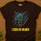 Moody T-Shirt