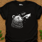 Boop Bear T-Shirt